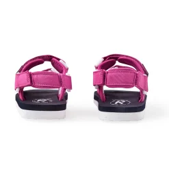Reima Minsa 2.0 Sandals Sizes 28-38