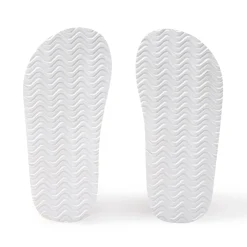 Reima Minsa 2.0 Sandals Sizes 28-38