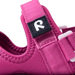 Reima Minsa 2.0 Sandals Sizes 28-38