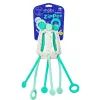 Mobi Developmental Toys>Mintee Zippee Activity Toy