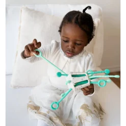 Mobi Developmental Toys><noscript><img width=
