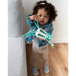 Mobi Developmental Toys><noscript><img width=
