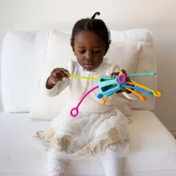 Mobi Developmental Toys><noscript><img width=