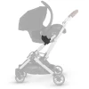 Kids UPPAbaby Car Seats & Booster Seats|Car Seats>Minu Adapters for Maxi-Cosi/Nuna