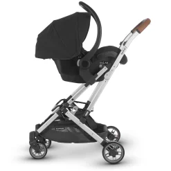 Kids UPPAbaby Car Seats & Booster Seats|Car Seats>Minu Adapters for Maxi-Cosi/Nuna