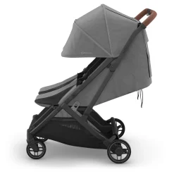 Kids UPPAbaby Strollers|Strollers & Trailers><noscript><img width=