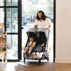 Kids UPPAbaby Strollers|Strollers & Trailers><noscript><img width=