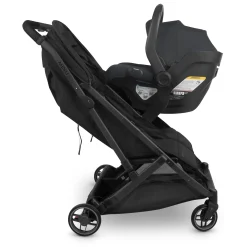 Kids UPPAbaby Strollers|Strollers & Trailers><noscript><img width=