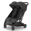Kids UPPAbaby Minu Duo Carbon - Jake