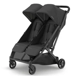 Kids UPPAbaby Minu Duo Carbon - Jake