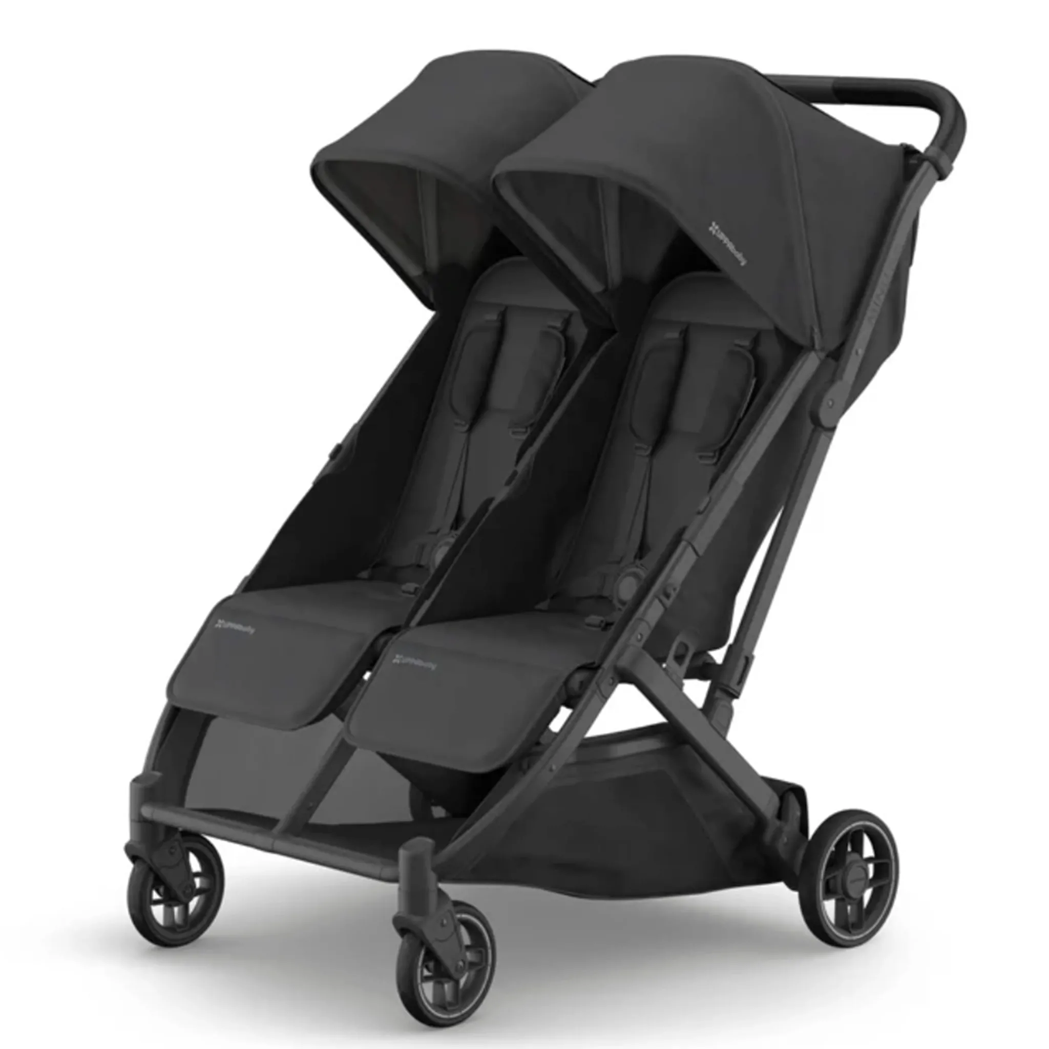 Kids UPPAbaby Minu Duo Carbon - Jake