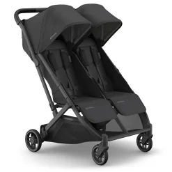 Kids UPPAbaby Minu Duo Carbon - Jake
