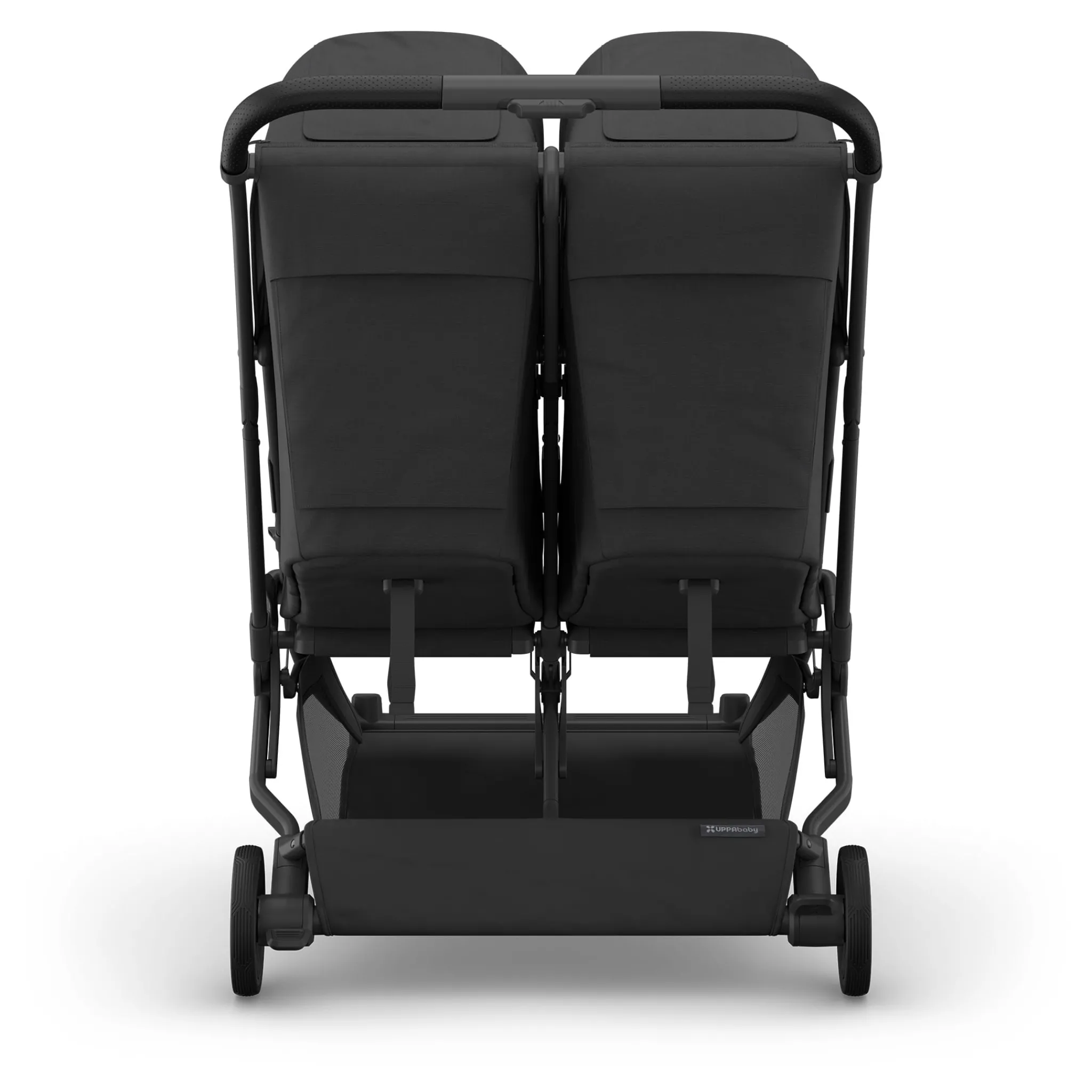 Kids UPPAbaby Minu Duo Carbon - Jake