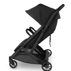 Kids UPPAbaby Minu Duo Carbon - Jake