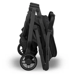 Kids UPPAbaby Minu Duo Carbon - Jake