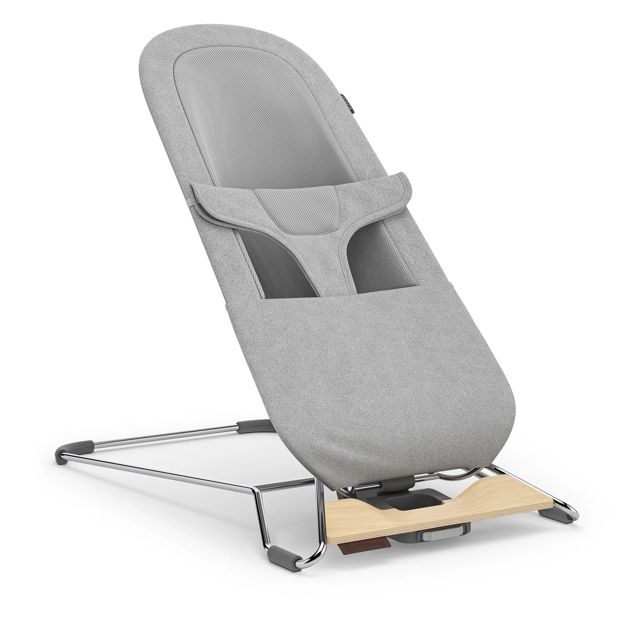 UPPAbaby Swings & Rockers>Mira 2 in 1 Bouncer and Seat - Stella