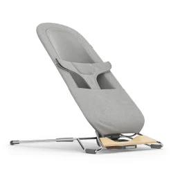 UPPAbaby Swings & Rockers>Mira 2 in 1 Bouncer and Seat - Stella