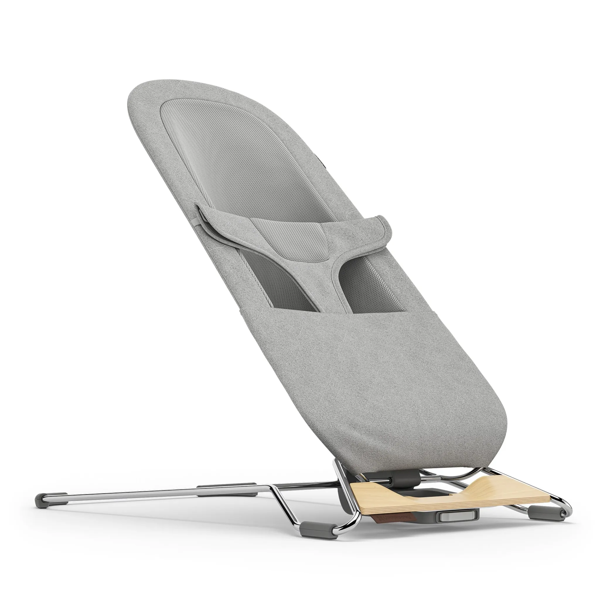 UPPAbaby Swings & Rockers>Mira 2 in 1 Bouncer and Seat - Stella