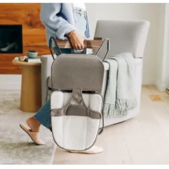 UPPAbaby Swings & Rockers><noscript><img width=