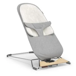 UPPAbaby Swings & Rockers><noscript><img width=