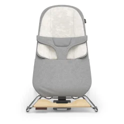 UPPAbaby Swings & Rockers><noscript><img width=