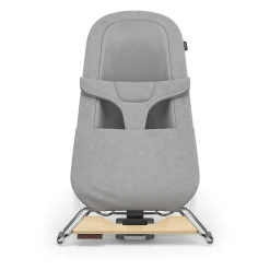 UPPAbaby Swings & Rockers><noscript><img width=