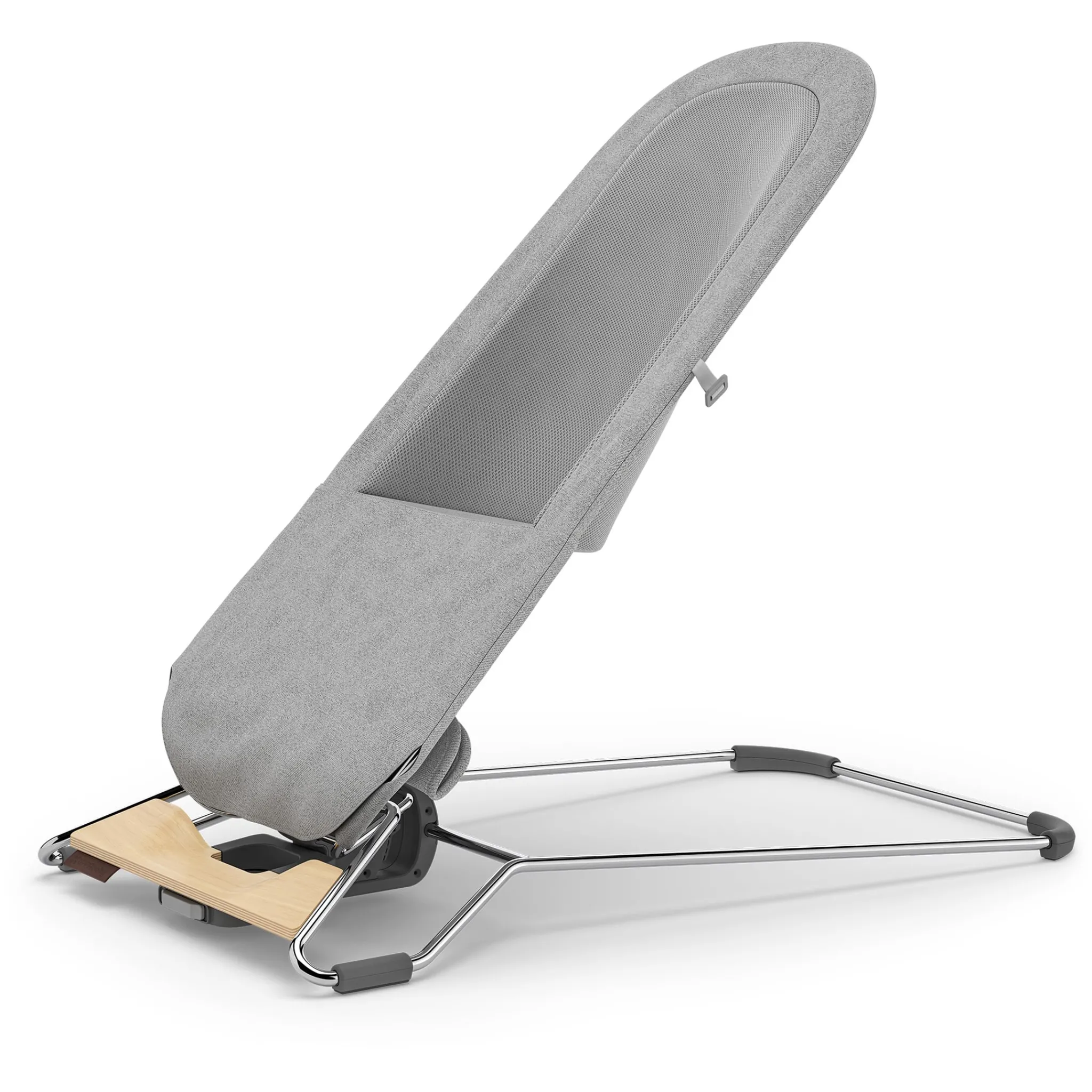 UPPAbaby Swings & Rockers>Mira 2 in 1 Bouncer and Seat - Stella