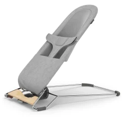 UPPAbaby Swings & Rockers><noscript><img width=
