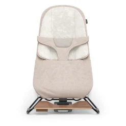 UPPAbaby Swings & Rockers><noscript><img width=