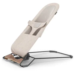 UPPAbaby Swings & Rockers><noscript><img width=