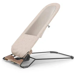 UPPAbaby Swings & Rockers><noscript><img width=