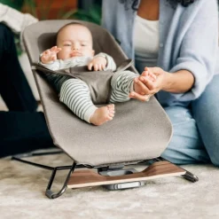 UPPAbaby Swings & Rockers><noscript><img width=