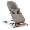UPPAbaby Swings & Rockers>Mira 2 in 1 Bouncer and Seat - Wells