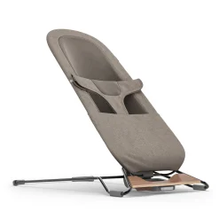 UPPAbaby Swings & Rockers>Mira 2 in 1 Bouncer and Seat - Wells