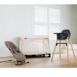 UPPAbaby Swings & Rockers><noscript><img width=
