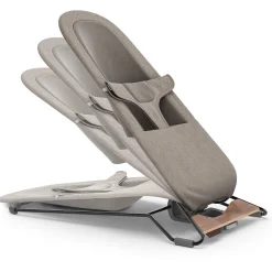UPPAbaby Swings & Rockers><noscript><img width=