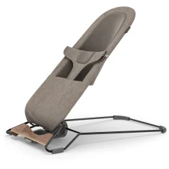 UPPAbaby Swings & Rockers><noscript><img width=