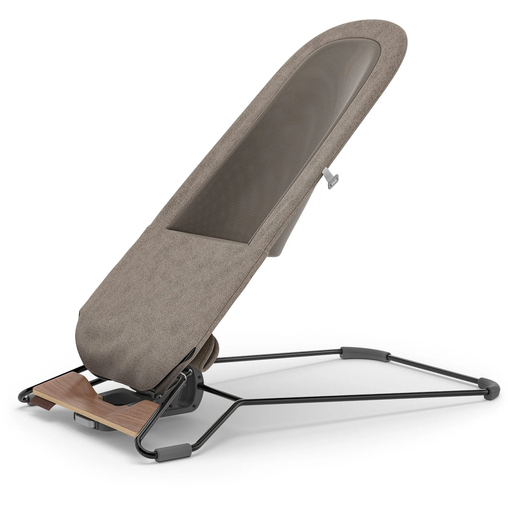 UPPAbaby Swings & Rockers>Mira 2 in 1 Bouncer and Seat - Wells