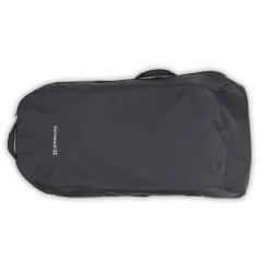 UPPAbaby Swings & Rockers><noscript><img width=