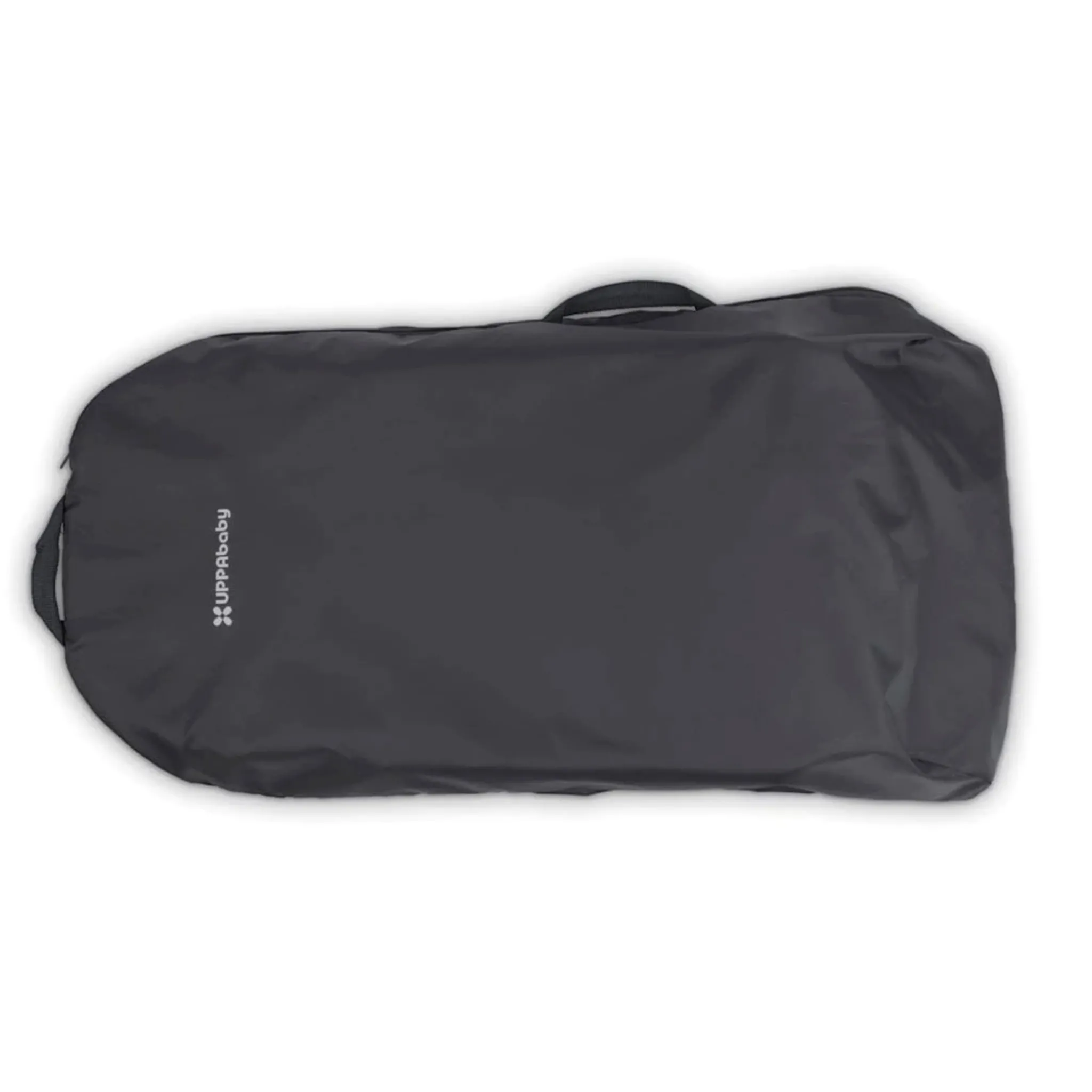 UPPAbaby Swings & Rockers>Mira 2 in 1 Bouncer and Seat - Wells