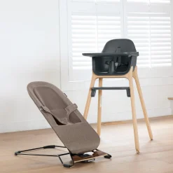 UPPAbaby Swings & Rockers><noscript><img width=