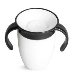 Kids Munchkin Breastfeeding|Tableware><noscript><img width=