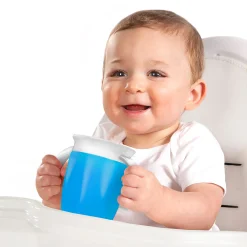 Kids Munchkin Breastfeeding|Tableware><noscript><img width=