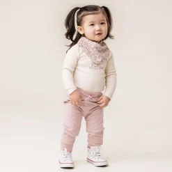 Nano Bodysuits>Miracle Bodysuit Set 6-24m