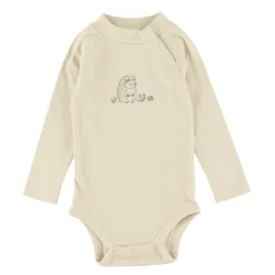 Nano Bodysuits><noscript><img width=