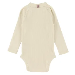 Nano Bodysuits><noscript><img width=