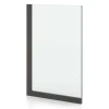 Meuble Meq Mirrors>Mirror - Slate