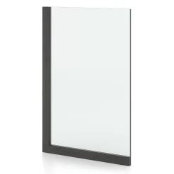 Meuble Meq Mirrors>Mirror - Slate