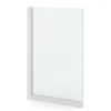 Meuble Meq Mirrors>Mirror - White
