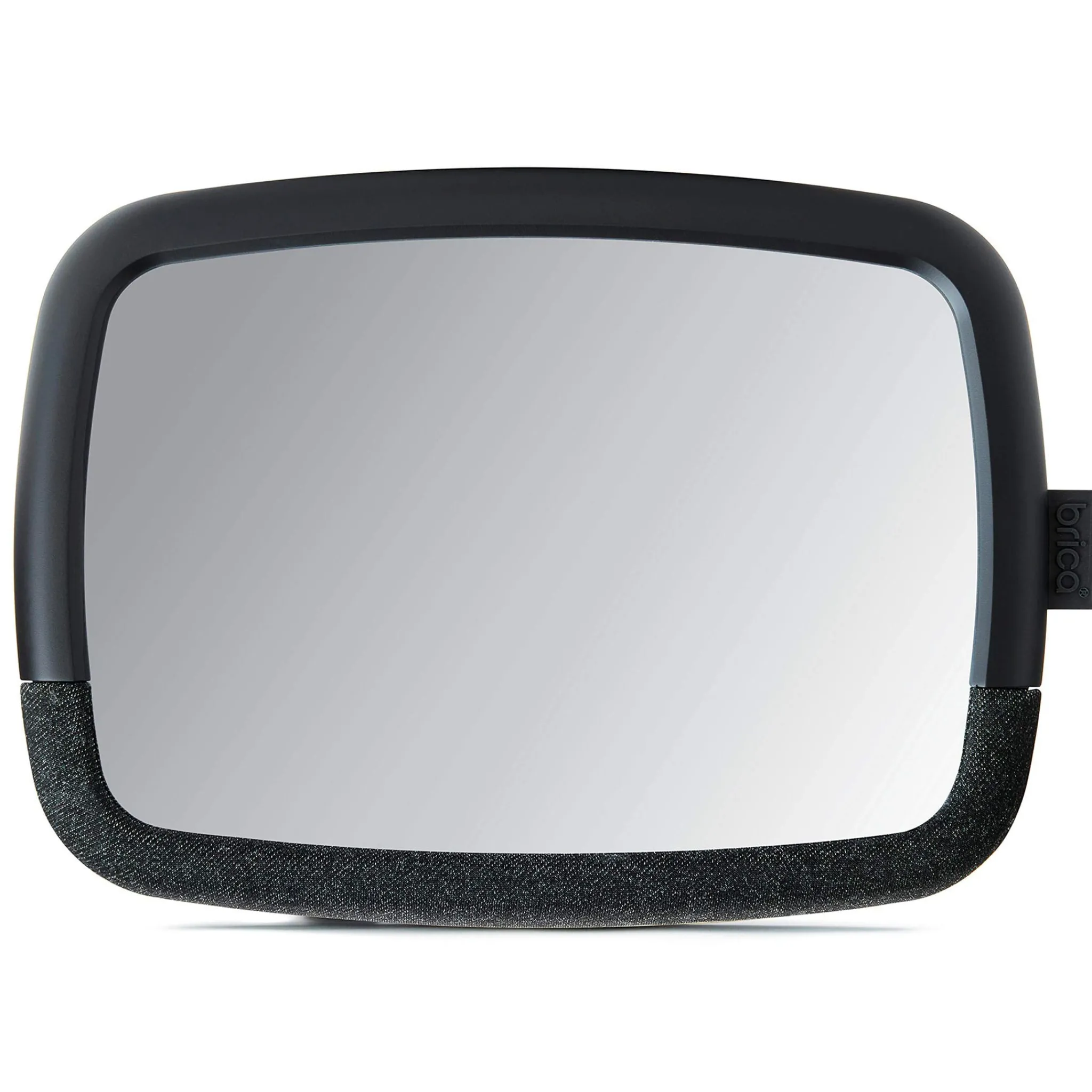 Kids Brica Car Seats & Booster Seats|Car Seats>Mirror For Car 360